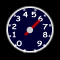 6333 RPMS