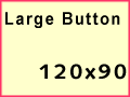 Large Button